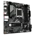 GIGABYTE B650M K AMD AM5 Micro-ATX Motherboard